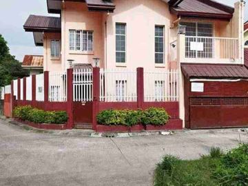 General Trias, Cavite, House For sale