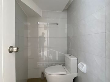 House & Lot For Sale Newly Built In Parkplace Village Imus Cavite Near Vermosa Landers