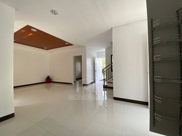 House & Lot For Sale Newly Built In Parkplace Village Imus Cavite Near Vermosa Landers