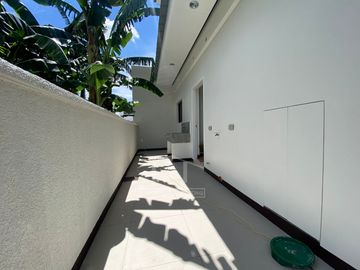 House & Lot For Sale Newly Built In Parkplace Village Imus Cavite Near Vermosa Landers