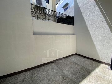 House & Lot For Sale Newly Built In Parkplace Village Imus Cavite Near Vermosa Landers