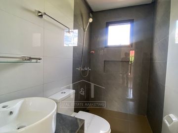 House & Lot For Sale Newly Built In Parkplace Village Imus Cavite Near Vermosa Landers