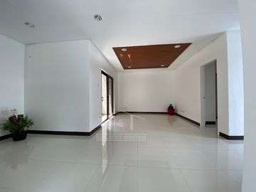 House & Lot For Sale Newly Built In Parkplace Village Imus Cavite Near Vermosa Landers