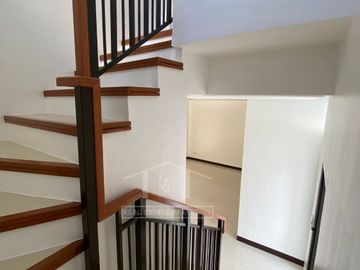 House & Lot For Sale Newly Built In Parkplace Village Imus Cavite Near Vermosa Landers