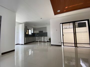 House & Lot For Sale Newly Built In Parkplace Village Imus Cavite Near Vermosa Landers