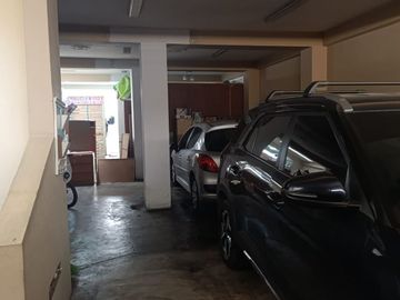 Vendo Casa En La Urb. Mirasol De Huampani