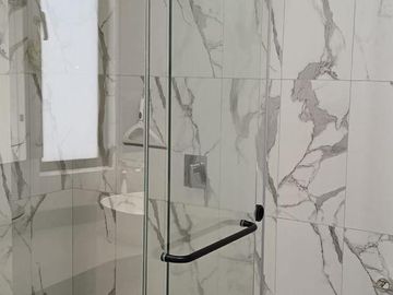 VENTA CASA SECTOR SAN JUAN DE LUJO, CON MUEBLES.