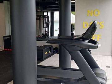 VENTA CASA SECTOR SAN JUAN DE LUJO, CON MUEBLES.