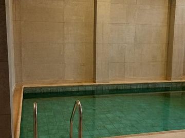 VENTA CASA SECTOR SAN JUAN DE LUJO, CON MUEBLES.