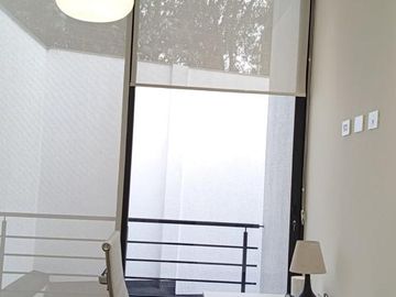 VENTA CASA SECTOR SAN JUAN DE LUJO, CON MUEBLES.