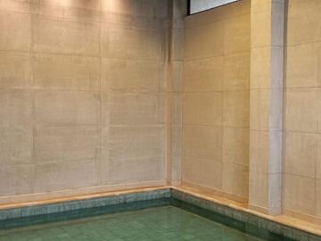 VENTA CASA SECTOR SAN JUAN DE LUJO, CON MUEBLES.