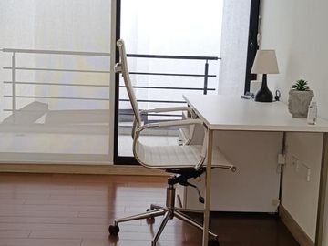 VENTA CASA SECTOR SAN JUAN DE LUJO, CON MUEBLES.