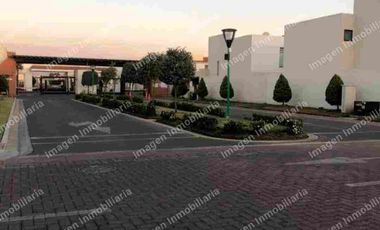 depto hermoso en los castaños club residencial