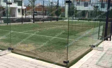depto hermoso en los castaños club residencial