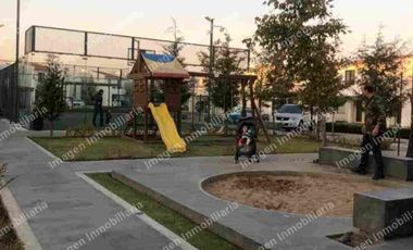 depto hermoso en los castaños club residencial