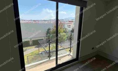 depto hermoso en los castaños club residencial