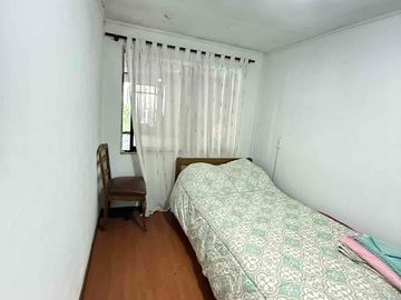 VENTA TERRENO AMPLIO CON CASA Y GALPON
