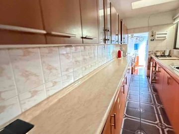 VENTA TERRENO AMPLIO CON CASA Y GALPON