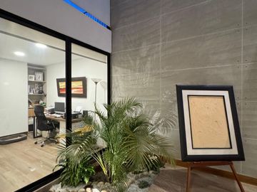 Hermosa Casa de Venta I 4 Dormitorios I TUMBACO sector Hilacril I De Oportunidad!