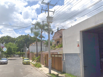 CASA A LA VENTA EN ZAMORA,MICH. REMATE ADJUDICADO