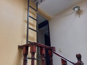 BONITA CAA 3 PISOS