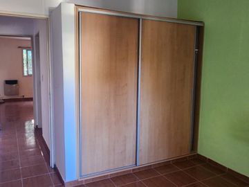 VENTA OPORTUNIDAD CASA EN VILLA S CRUZ DEL LAGO APTO CREDITO
