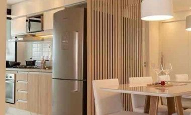 CLEAN TITLE PERPETUAL OWNERSHIP Top HIGH END Condo Modern Minimialist Condo near MAKATI BGC ROCKWELL AIRPORT  Hotel Mall Resturants and Airport Hospital School Office