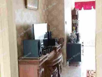 DIJUAL CEPAT RUMAH DEKAT KAMPUS UII DI NGAGLIK