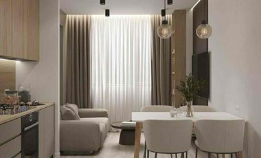 CLEAN TITLE PERPETUAL OWNERSHIP Top HIGH END Condo Modern Minimialist Condo near MAKATI BGC ROCKWELL AIRPORT  Hotel Mall Resturants and Airport Hospital School Office