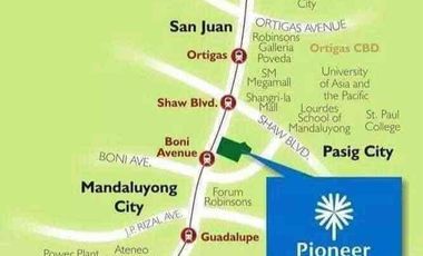 CLEAN TITLE PERPETUAL OWNERSHIP Top HIGH END Condo Modern Minimialist Condo near MAKATI BGC ROCKWELL AIRPORT  Hotel Mall Resturants and Airport Hospital School Office