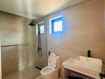 Nuvali House and Lot