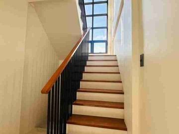 Nuvali House and Lot