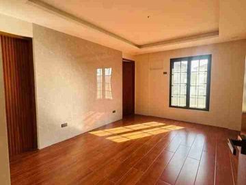 Nuvali House and Lot