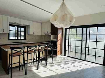 Nuvali House and Lot