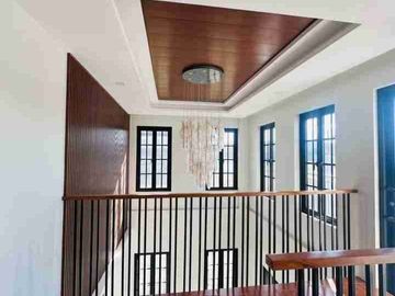 Nuvali House and Lot