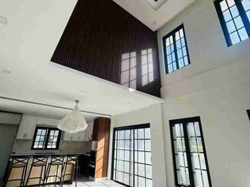 Nuvali House and Lot