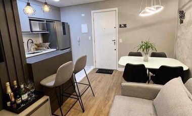 CLEAN TITLE PERPETUAL OWNERSHIP Top HIGH END Condo Modern Minimialist Condo near MAKATI BGC ROCKWELL AIRPORT  Hotel Mall Resturants and Airport Hospital School Office