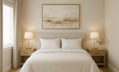CLEAN TITLE PERPETUAL OWNERSHIP Top HIGH END Condo Modern Minimialist Condo near MAKATI BGC ROCKWELL AIRPORT  Hotel Mall Resturants and Airport Hospital School Office