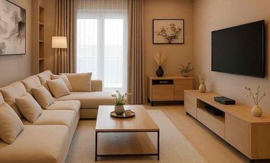CLEAN TITLE PERPETUAL OWNERSHIP Top HIGH END Condo Modern Minimialist Condo near MAKATI BGC ROCKWELL AIRPORT  Hotel Mall Resturants and Airport Hospital School Office