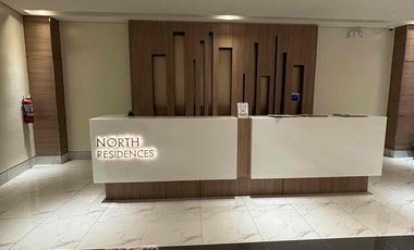 CLEAN TITLE PERPETUAL OWNERSHIP Top HIGH END Condo Modern Minimialist Condo near MAKATI BGC ROCKWELL AIRPORT  Hotel Mall Resturants and Airport Hospital School Office