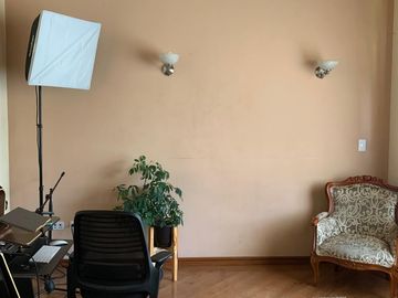 CUMBAYA VENTA CASA DENTRO DE URBANIZACION DE PRIMERA