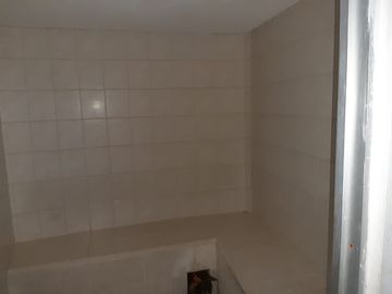 CONDOMINIO CARABELAS DE COLON VENDO DPTO FRENTE AL MAR