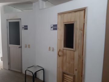 CONDOMINIO CARABELAS DE COLON VENDO DPTO FRENTE AL MAR