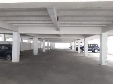 CONDOMINIO CARABELAS DE COLON VENDO DPTO FRENTE AL MAR