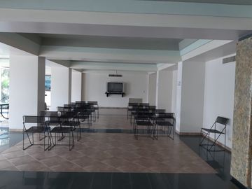 CONDOMINIO CARABELAS DE COLON VENDO DPTO FRENTE AL MAR