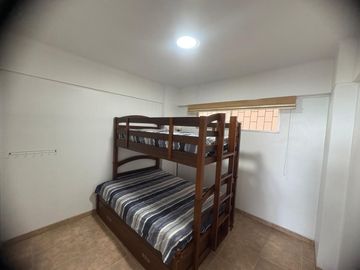 CONDOMINIO CARABELAS DE COLON VENDO DPTO FRENTE AL MAR