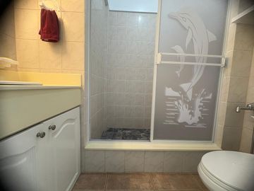 CONDOMINIO CARABELAS DE COLON VENDO DPTO FRENTE AL MAR