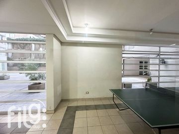 Venta Departamento cercano a Metro Santa Lucía