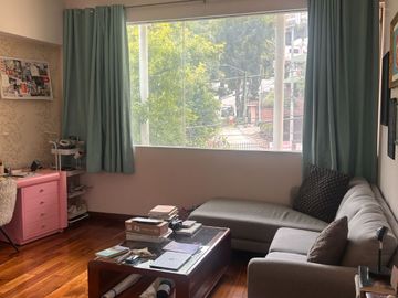 Hermosa Casa en Condominio de 4 Casas