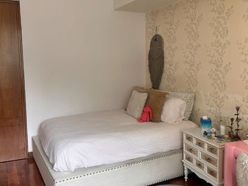 Hermosa Casa en Condominio de 4 Casas